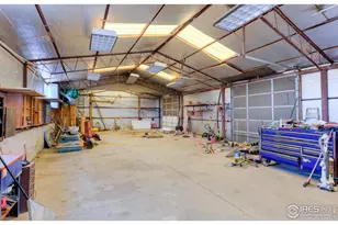 5905 Co Rd 38, Platteville, CO 80651 - Photo 42