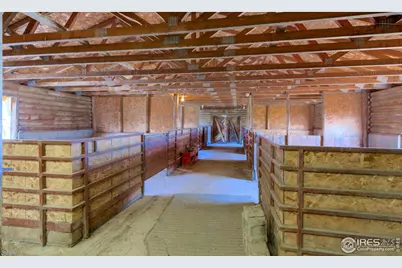 5905 County Road 38, Platteville, CO 80651 - Photo 36
