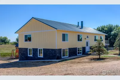 5905 County Road 38, Platteville, CO 80651 - Photo 4