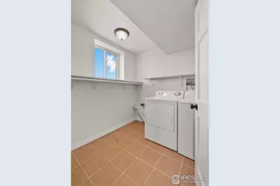 5905 County Road 38, Platteville, CO 80651 - Photo 34