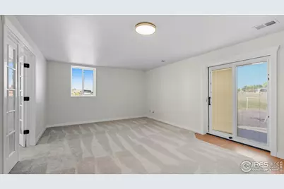 5905 County Road 38, Platteville, CO 80651 - Photo 28