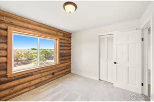 5905 Co Rd 38, Platteville, CO 80651 - Photo 26