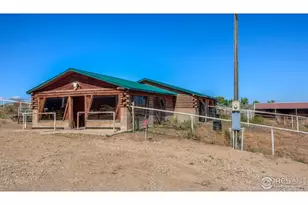 5905 Co Rd 38, Platteville, CO 80651 - Photo 38