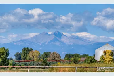 5905 County Road 38, Platteville, CO 80651 - Photo 20