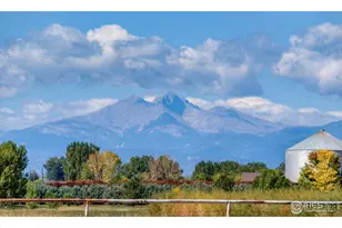 5905 Co Rd 38, Platteville, CO 80651 - Photo 20