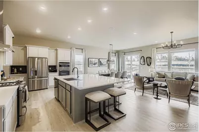 1814 Cord Grass Dr, Fort Collins, CO 80524 - Photo 8