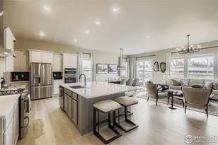 1814 Cord Grass Dr, Fort Collins, CO 80524 - Photo 8