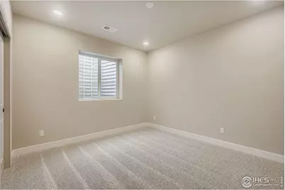 1814 Cord Grass Dr, Fort Collins, CO 80524 - Photo 28