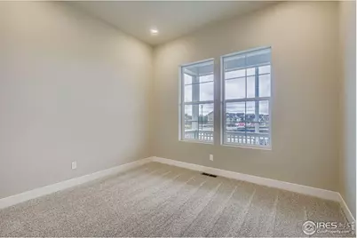 1814 Cord Grass Dr, Fort Collins, CO 80524 - Photo 22