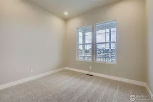 1814 Cord Grass Dr, Fort Collins, CO 80524 - Photo 22