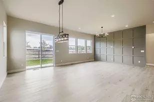 1814 Cord Grass Dr, Fort Collins, CO 80524 - Photo 14