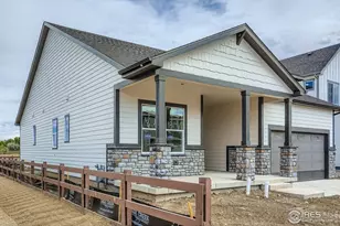 1814 Cord Grass Dr, Fort Collins, CO 80524 - Photo 2