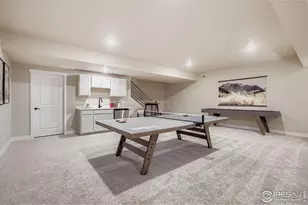 1814 Cord Grass Dr, Fort Collins, CO 80524 - Photo 24