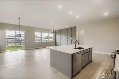 1814 Cord Grass Dr, Fort Collins, CO 80524 - Photo 10