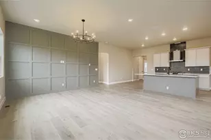 1814 Cord Grass Dr, Fort Collins, CO 80524 - Photo 12