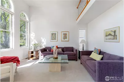 6798 Snead Ct, Longmont, CO 80503 - Photo 6