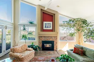 6798 Snead Ct, Longmont, CO 80503 - Photo 16