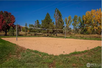 6798 Snead Ct, Longmont, CO 80503 - Photo 44