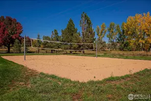 6798 Snead Ct, Longmont, CO 80503 - Photo 44