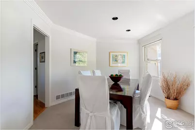 6798 Snead Ct, Longmont, CO 80503 - Photo 10