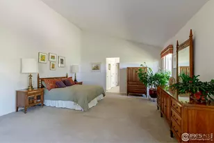 6798 Snead Ct, Longmont, CO 80503 - Photo 18