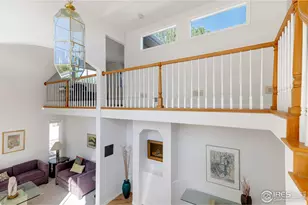 6798 Snead Ct, Longmont, CO 80503 - Photo 24