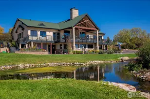 6798 Snead Ct, Longmont, CO 80503 - Photo 40