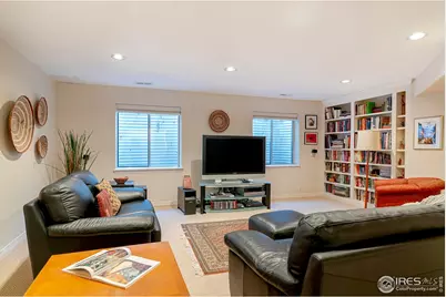 6798 Snead Ct, Longmont, CO 80503 - Photo 32