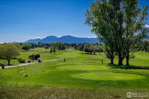 6798 Snead Ct, Longmont, CO 80503 - Photo 42