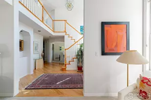 6798 Snead Ct, Longmont, CO 80503 - Photo 8