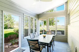 6798 Snead Ct, Longmont, CO 80503 - Photo 22