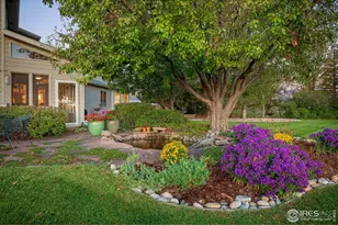 6798 Snead Ct, Longmont, CO 80503 - Photo 34