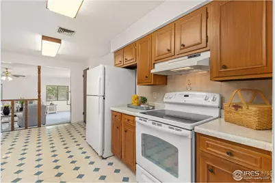 6102 Uno St, Arvada, CO 80003 - Photo 12