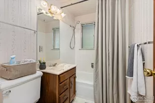 6102 Uno St, Arvada, CO 80003 - Photo 20