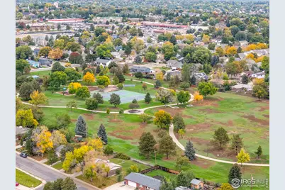 6102 Uno St, Arvada, CO 80003 - Photo 38