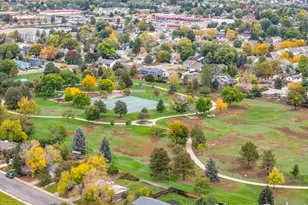 6102 Uno St, Arvada, CO 80003 - Photo 38