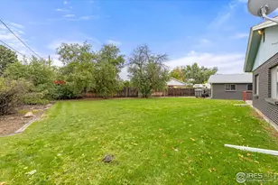 6102 Uno St, Arvada, CO 80003 - Photo 30