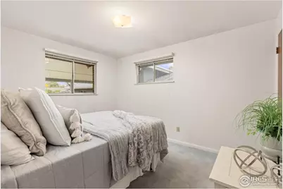 6102 Uno St, Arvada, CO 80003 - Photo 14