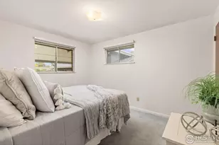 6102 Uno St, Arvada, CO 80003 - Photo 14