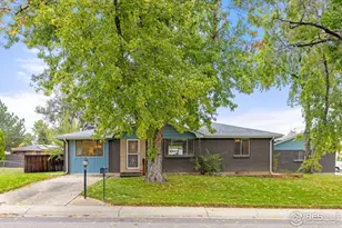 6102 Uno St, Arvada, CO 80003 - Photo 2