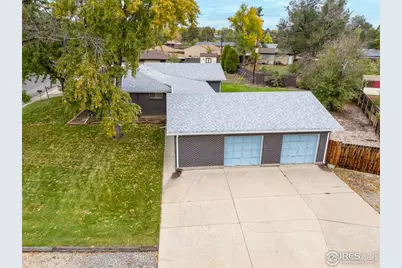 6102 Uno St, Arvada, CO 80003 - Photo 34