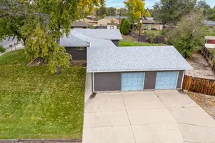 6102 Uno St, Arvada, CO 80003 - Photo 34