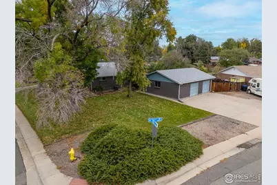 6102 Uno St, Arvada, CO 80003 - Photo 4