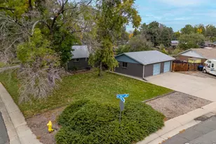 6102 Uno St, Arvada, CO 80003 - Photo 4