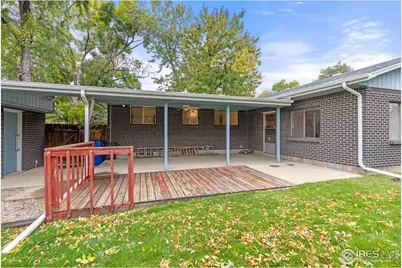 6102 Uno St, Arvada, CO 80003 - Photo 28