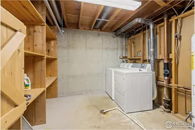 6102 Uno St, Arvada, CO 80003 - Photo 24