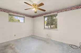 6102 Uno St, Arvada, CO 80003 - Photo 16
