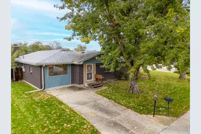 6102 Uno St, Arvada, CO 80003 - Photo 36