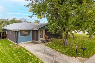 6102 Uno St, Arvada, CO 80003 - Photo 36