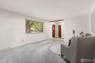 6102 Uno St, Arvada, CO 80003 - Photo 6